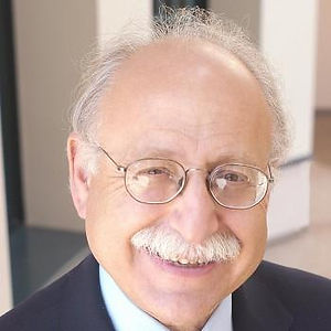 alan-schatzberg_profilephoto.jpeg