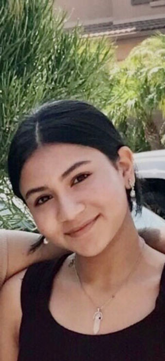 Jasmine Hasan_CSCG.jpeg