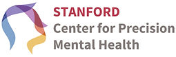PMH Center Logo_White Background_edited.jpg