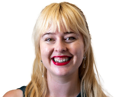 Rachael Jones.jpeg