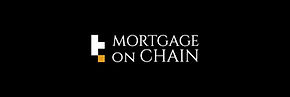 Mortgage On Chain White_edited_edited.jp