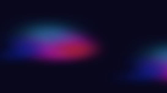 Binance Event Deck 27 January 2026.pptx.png