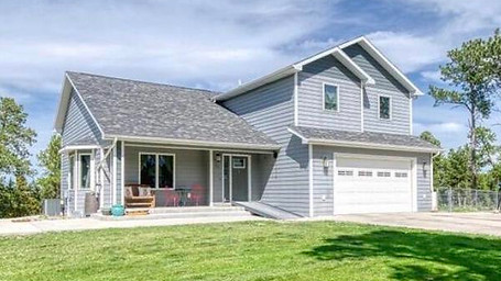 51 kara Ridge Rd.jpg