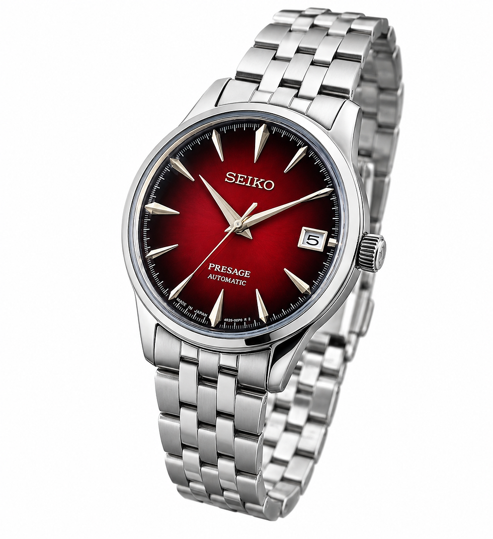 cocktail-time-33mm-ladies-watch