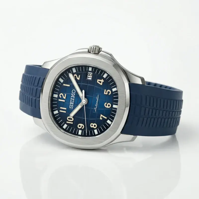 Thumbnail: Aquanaut-Blue