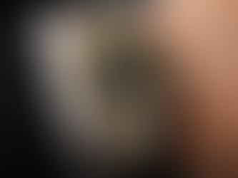 What Is a Seiko Mod? The Art of Custom Timepieces Explained