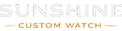 logo_dark_transparent-supercropped_edite