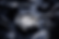 Precision watchmaking in focus.png