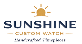 sunshine_logo_transparent_edited.png