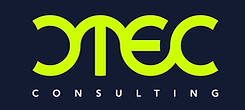 DTEC Consulting Primary Logo RGB - Colour.jpg