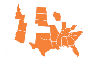 Untitled design (2) (3).png