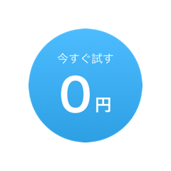 ezgif.com-gif-maker.gif