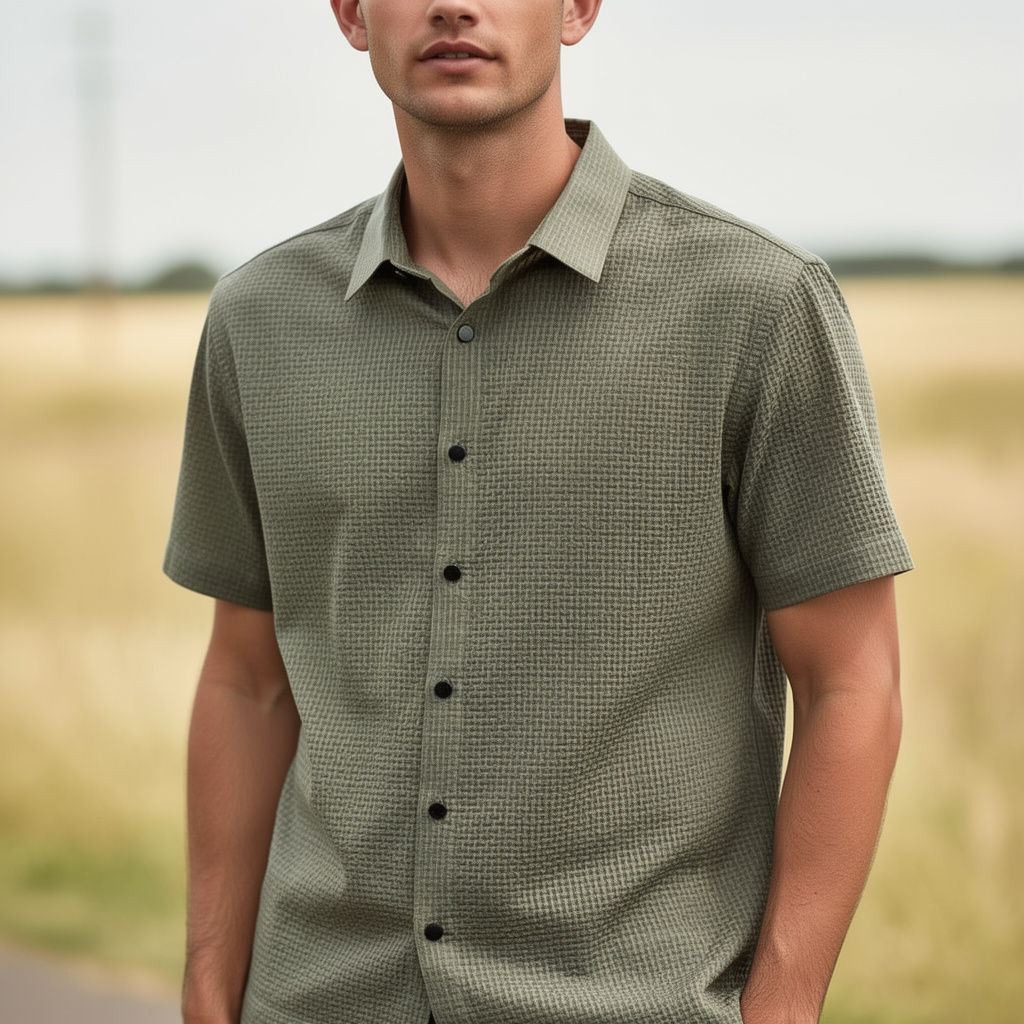 Kensington Polo