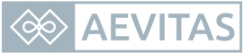 Aevitas Main Logo 2400x1800 (2)_edited.p