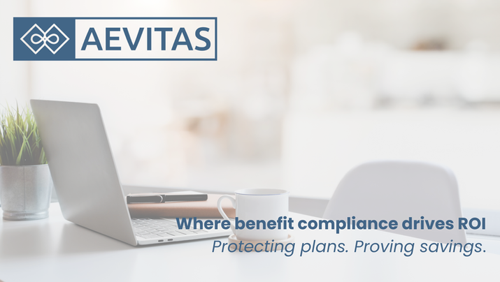 2026 Updated webpage background.png