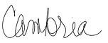 cam signature.png