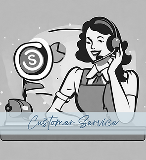 Customer Service.png