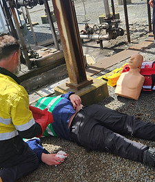 Resuscitation & Oxygen Therapy First Aid Training Course.jpg