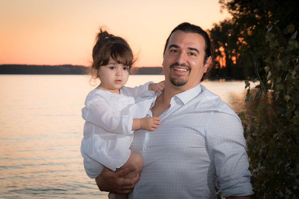 familia_galdino-28