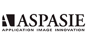 aspasie.png