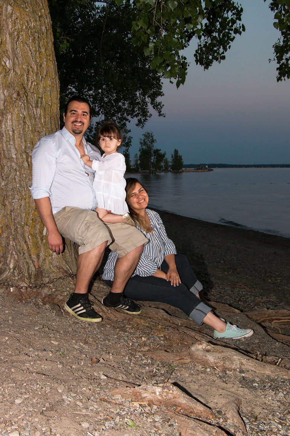 familia_galdino-34