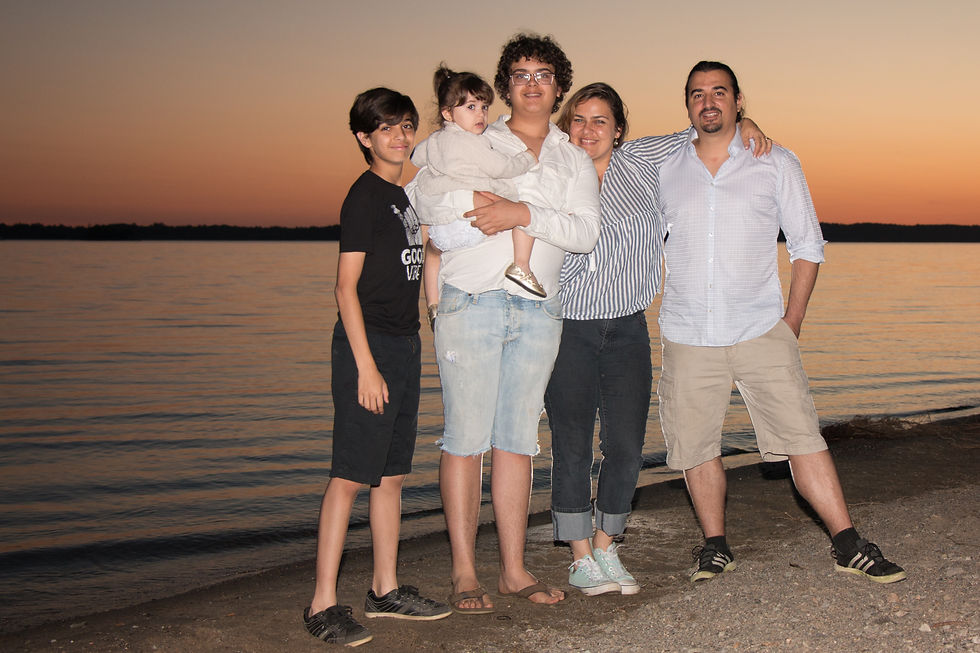 familia_galdino-60