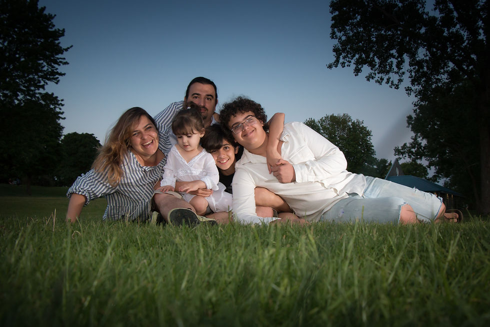 familia_galdino-31