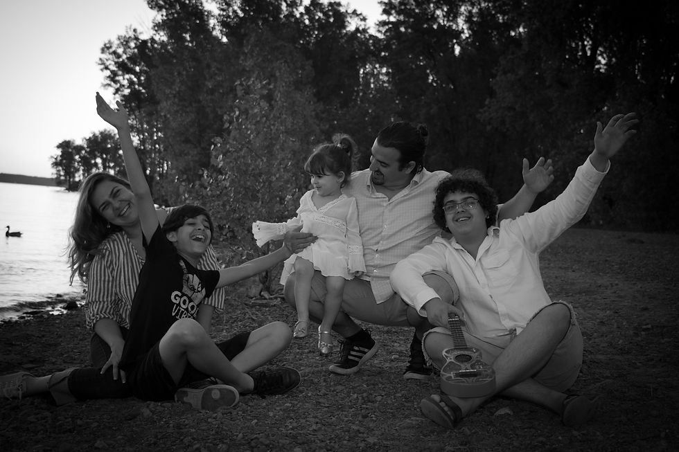 familia_galdino-12