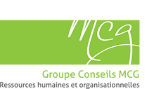 mcg.png