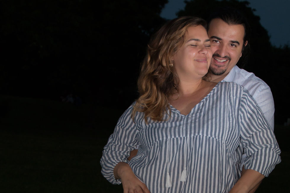 familia_galdino-48