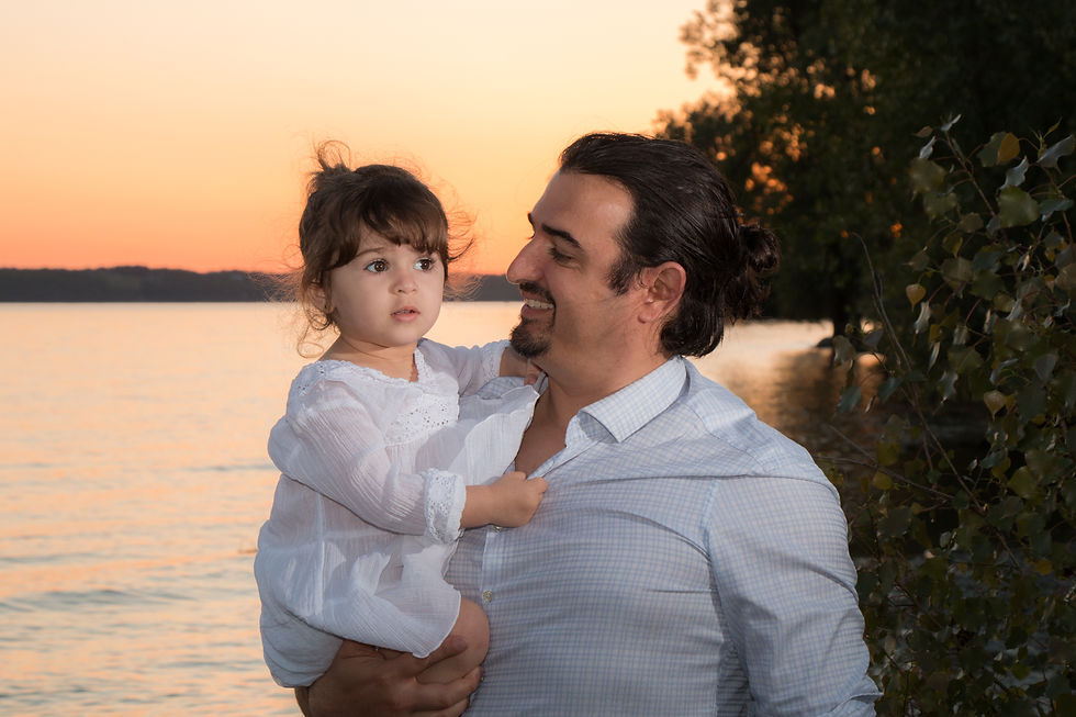 familia_galdino-27