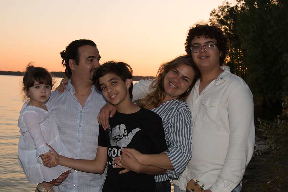 familia_galdino-2