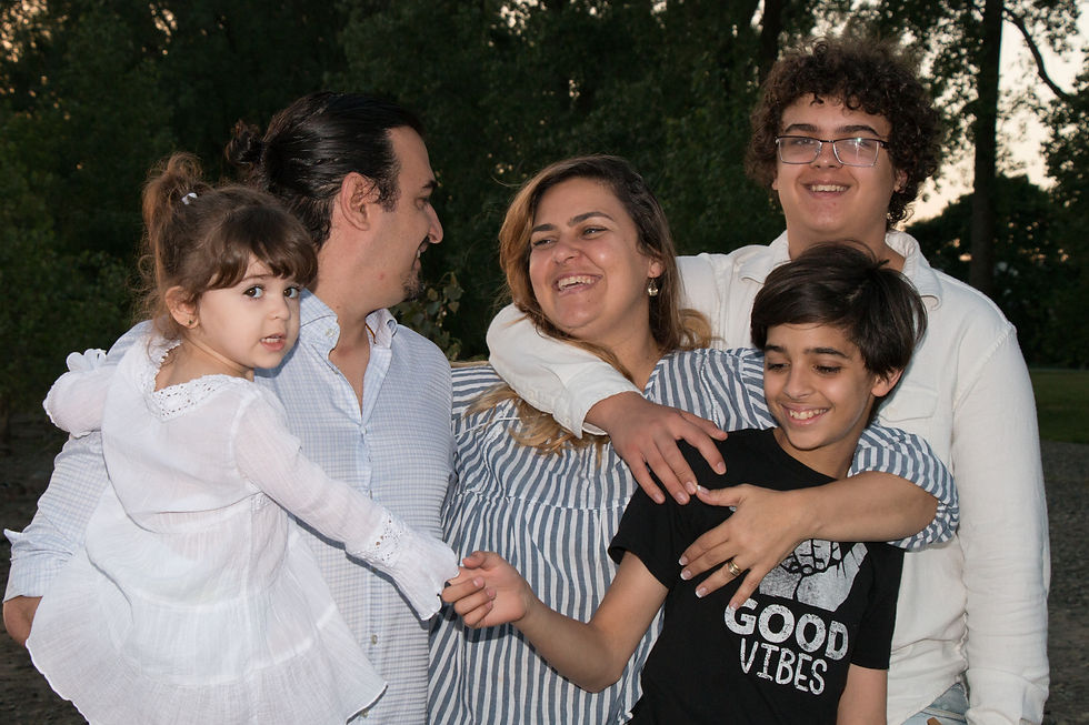 familia_galdino-5
