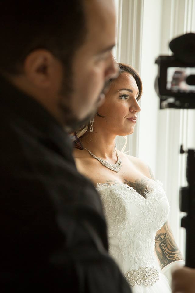 Mariage - Forfait Or