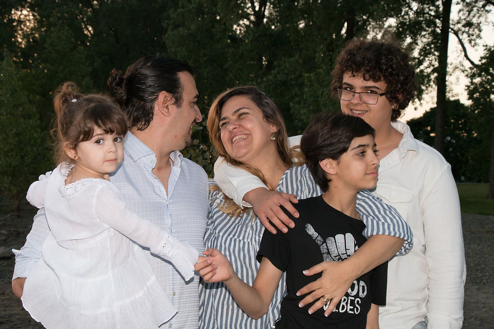 familia_galdino-4