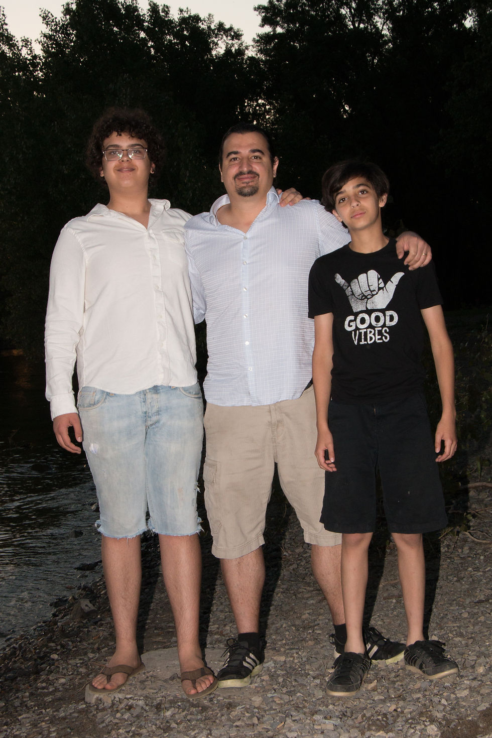 familia_galdino-26