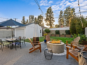 4329 McNab Ave-31.jpg
