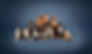 Taylor Herr Big Group Photo final.jpg