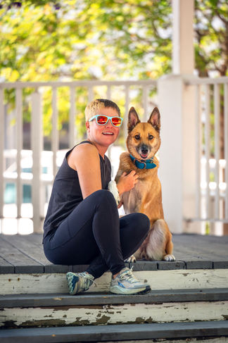 family photographer, senior photos, muskegon photographer, west michigan wedding photographer