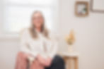 cathy ostema, energy healer near me, tarot reading, tarot card reading, energy healing near me