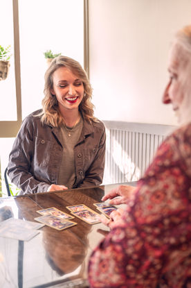 cathy ostema, energy healer near me, tarot reading, tarot card reading, energy healing near me