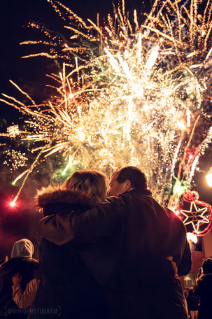 family photographer, senior photos, muskegon photographer, west michigan wedding photographer