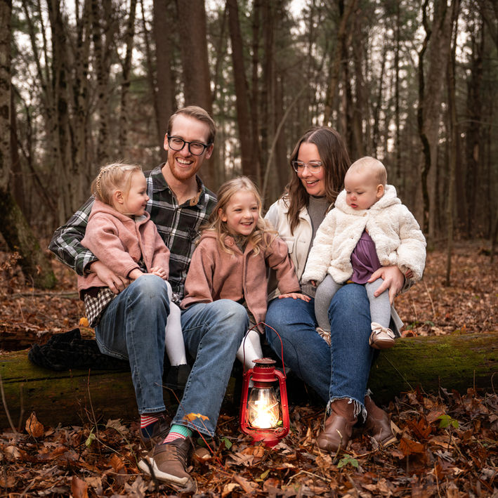 family photographer, senior photos, muskegon photographer, west michigan wedding photographer