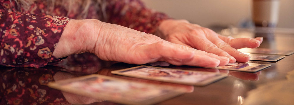 cathy ostema, energy healer near me, tarot reading, tarot card reading, energy healing near me