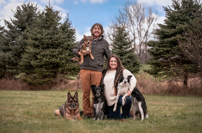 family photographer, senior photos, muskegon photographer, west michigan wedding photographer