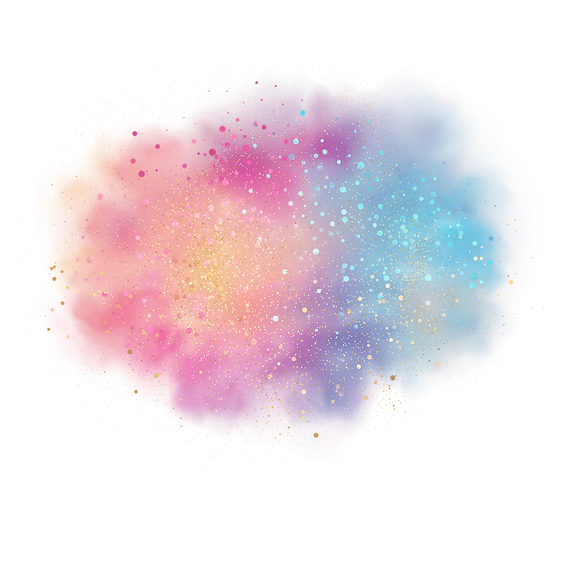 family photographer, senior photos, muskegon photographer, west michigan wedding photographer