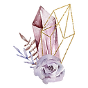 cathy ostema, energy healer near me, tarot reading, tarot card reading, energy healing near me