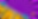 Banner 2.png.png