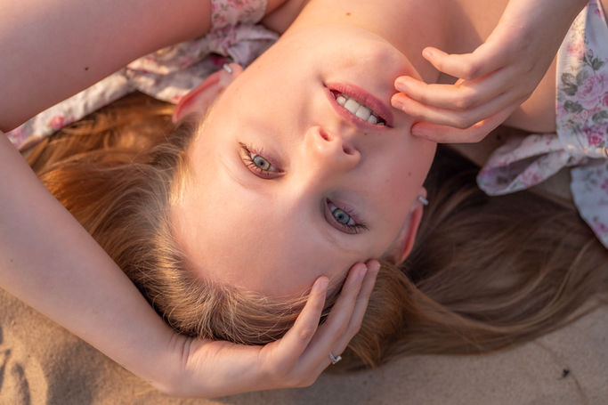 family photographer, senior photos, muskegon photographer, west michigan wedding photographer