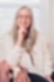 cathy ostema, energy healer near me, tarot reading, tarot card reading, energy healing near me